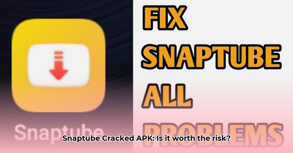 snaptube-apk-download-cracked